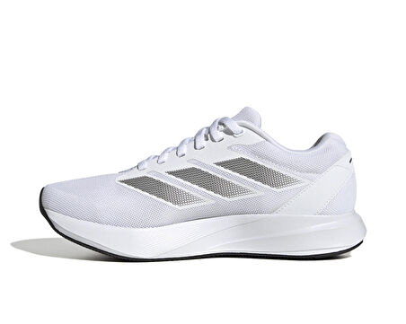 adidas Duramo Rc W Kadın Koşu Ayakkabısı ID2707 Beyaz