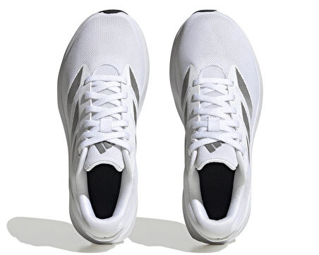 adidas Duramo Rc W Kadın Koşu Ayakkabısı ID2707 Beyaz