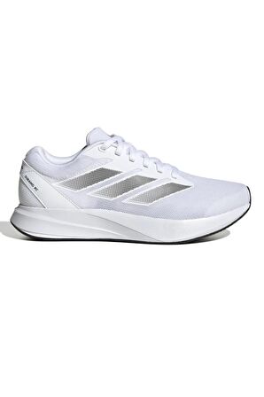 Adidas ID2707 Duramo Rc W Kadın Koşu Ayakkabı