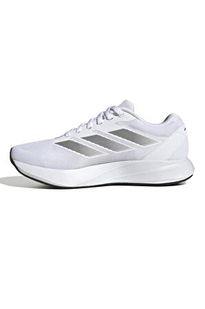 Adidas ID2707 Duramo Rc W Kadın Koşu Ayakkabı