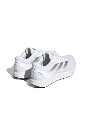 Adidas ID2707 Duramo Rc W Kadın Koşu Ayakkabı