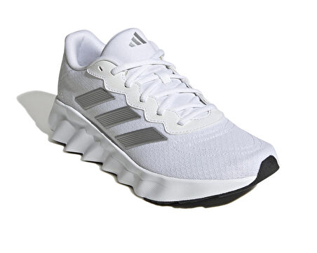 adidas Switch Move Kadın Koşu Ayakkabısı ID5257 Beyaz