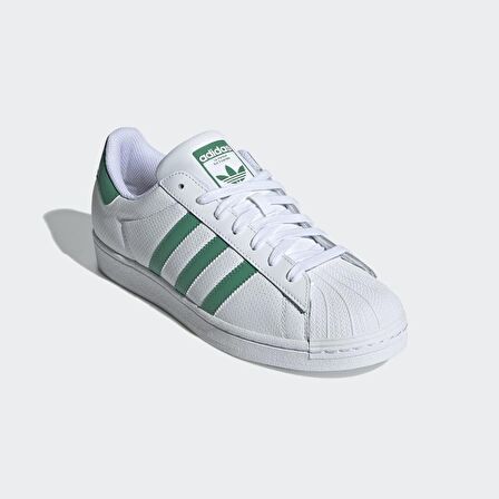 SUPERSTAR