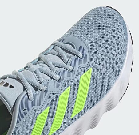 adidas Switch Move Unisex Günlük Spor Ayakkabı ID5248