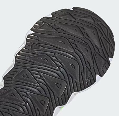 adidas Switch Move Unisex Günlük Spor Ayakkabı ID5248