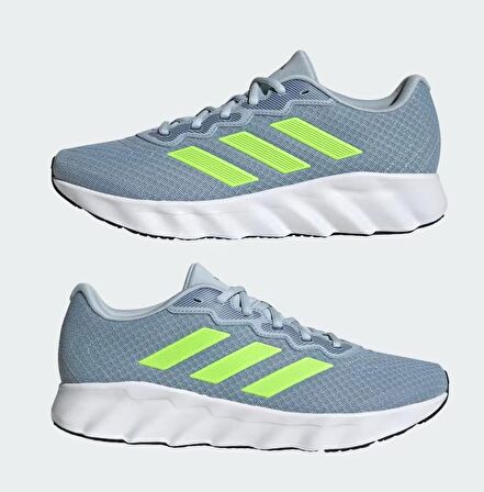 adidas Switch Move Unisex Günlük Spor Ayakkabı ID5248