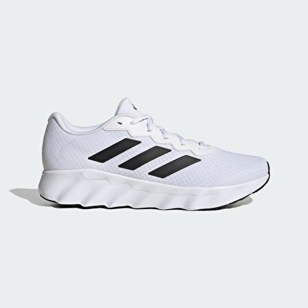 ADIDAS SWITCH MOVE U