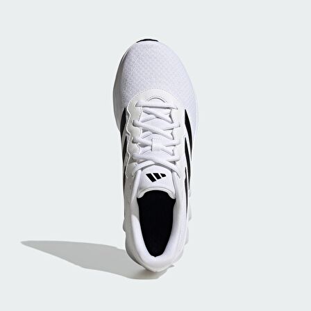 ADIDAS SWITCH MOVE U