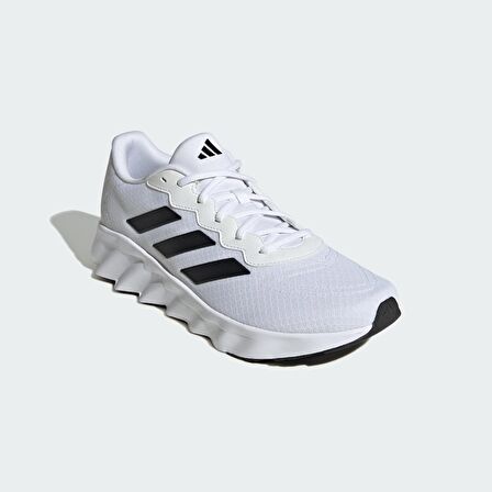 ADIDAS SWITCH MOVE U