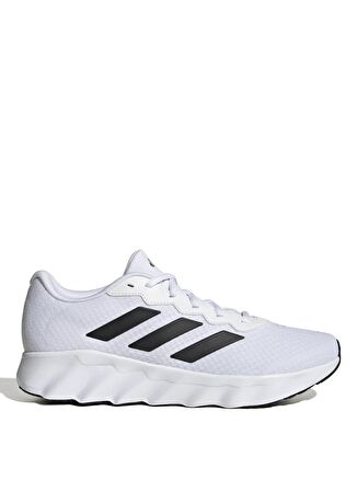adidas Beyaz Erkek Koşu Ayakkabısı ID5252 ADIDAS