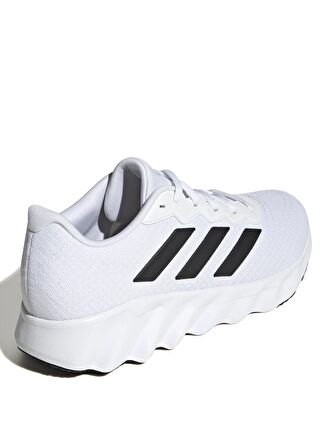 adidas Beyaz Erkek Koşu Ayakkabısı ID5252 ADIDAS