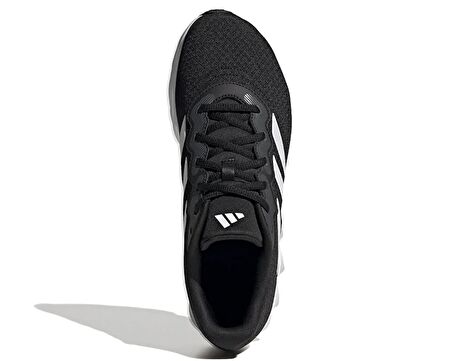 adidas Adidas Switch Move U Unisex Koşu Ayakkabısı ID5253 Siyah