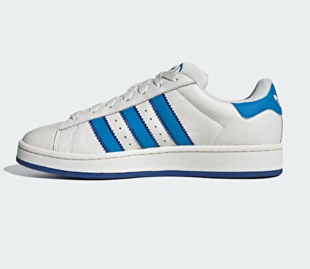 Adidas Campus 00S Unisex Beyaz Spor Ayakkabı IF8760 M-187