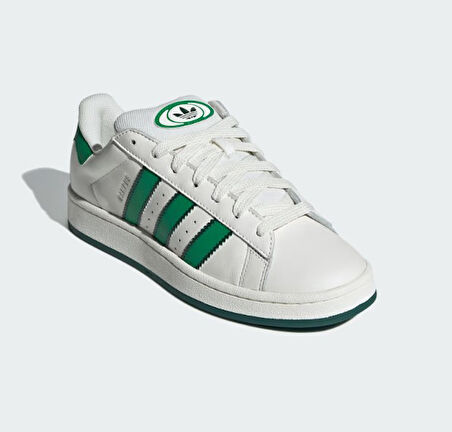 Adidas Campus 00s Unisex Spor Ayakkabı IF8762 M-188