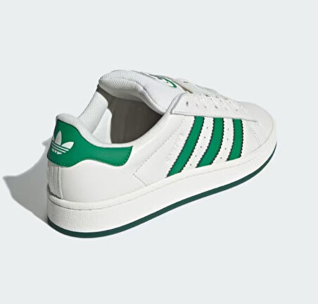 Adidas Campus 00s Unisex Spor Ayakkabı IF8762 M-188