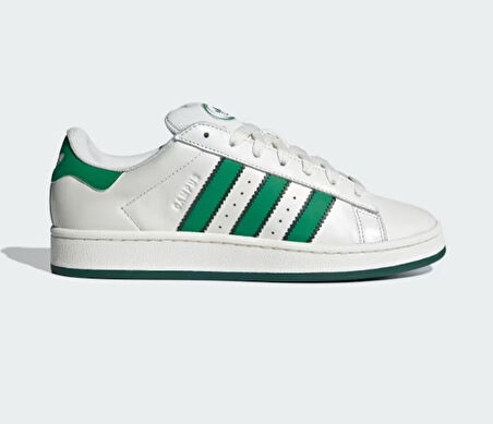 Adidas Campus 00s Unisex Spor Ayakkabı IF8762 M-188