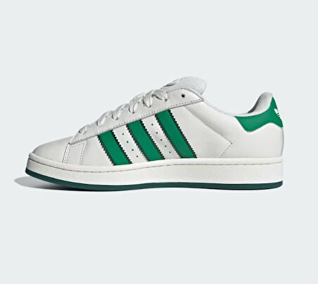 Adidas Campus 00s Unisex Spor Ayakkabı IF8762 M-188