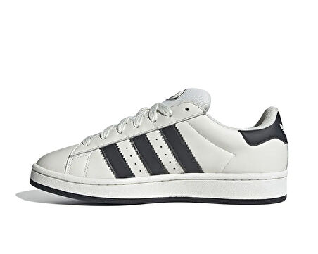 adidas Campus 00S Unisex Günlük Ayakkabı IF8761 Beyaz