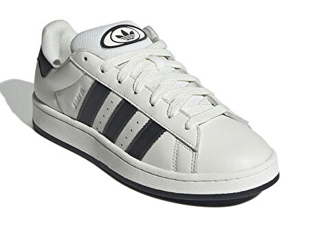 adidas Campus 00S Unisex Günlük Ayakkabı IF8761 Beyaz