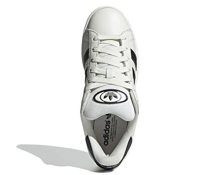 adidas Campus 00S Unisex Günlük Ayakkabı IF8761 Beyaz