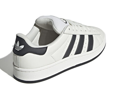 IF8761-K adidas Campus 00S Cwhıte-Cb Kadın Spor Ayakkabı Beyaz