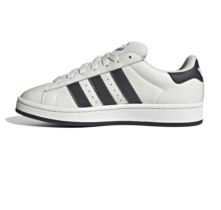 IF8761-K adidas Campus 00S Cwhıte-Cb Kadın Spor Ayakkabı Beyaz
