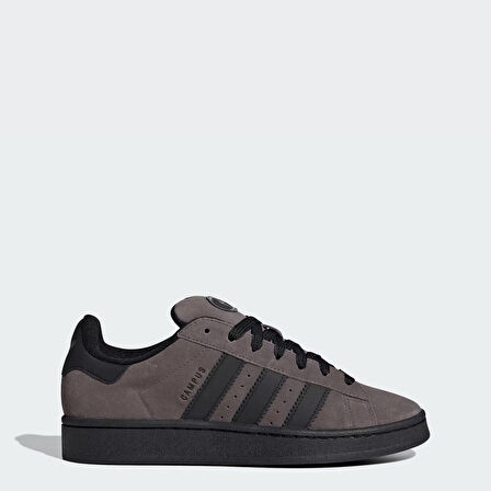 Adidas Erkek Günlük Spor Ayakkabı Campus 00S  If8770