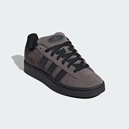 Adidas Erkek Günlük Spor Ayakkabı Campus 00S  If8770