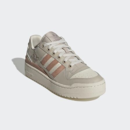 FORUM BOLD STRIPES W