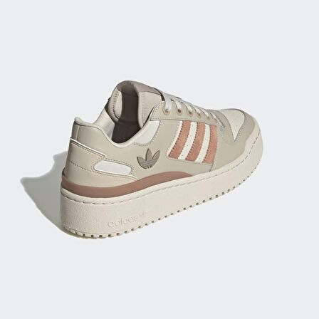 FORUM BOLD STRIPES W
