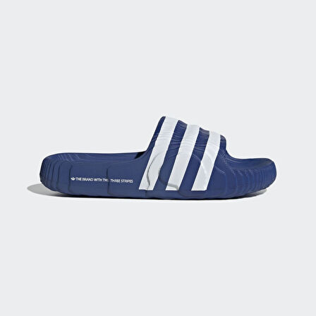 adidas IF3667 ADILETTE 22 Erkek Terlik