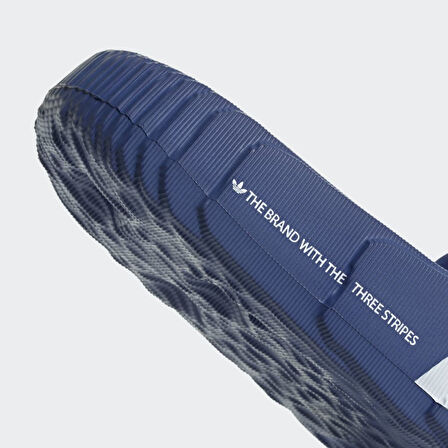 adidas IF3667 ADILETTE 22 Erkek Terlik