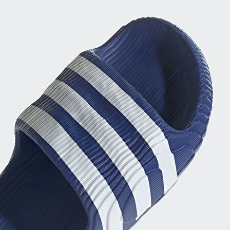 adidas IF3667 ADILETTE 22 Erkek Terlik