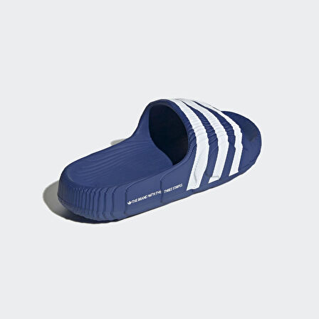 adidas IF3667 ADILETTE 22 Erkek Terlik