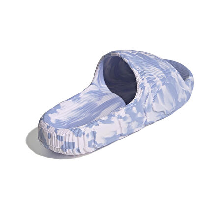 IE5646-K adidas Adılette 22 W Kadın Terlik Mavi