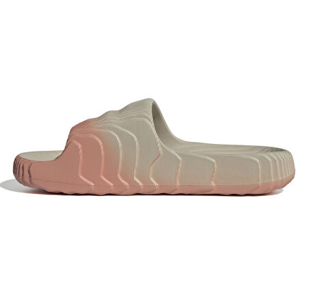 IF3673-K adidas Adılette 22 Kadın Terlik Pembe