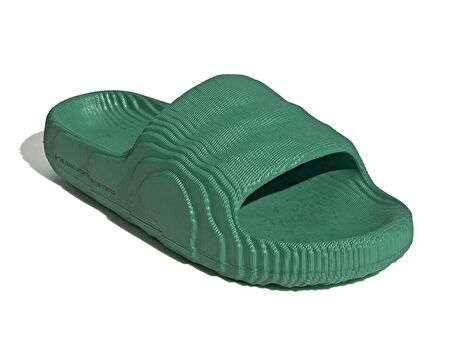 adidas Adilette 22 Erkek Terliği IF3661 Haki