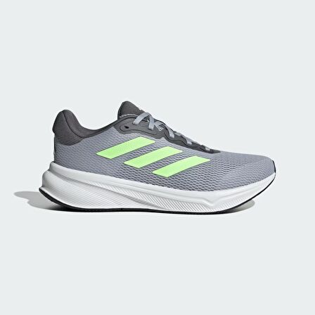 Adidas Erkek Ayakkabı Response