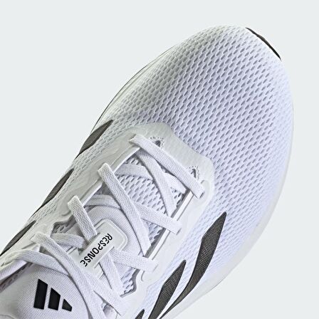 Adidas Erkek Ayakkabı Response