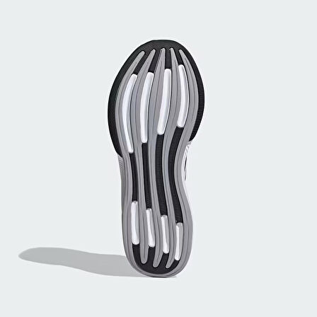 Adidas Erkek Koşu - Yürüyüş Ayakkabı Response Super M Ig1420