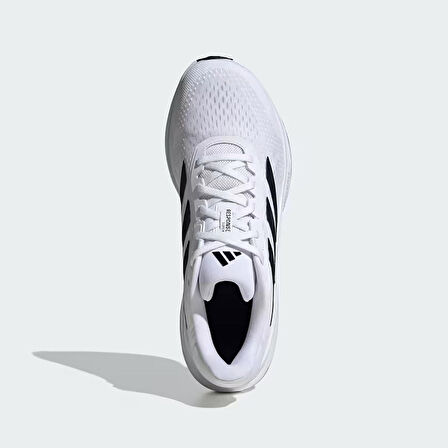Adidas Erkek Koşu - Yürüyüş Ayakkabı Response Super M Ig1420
