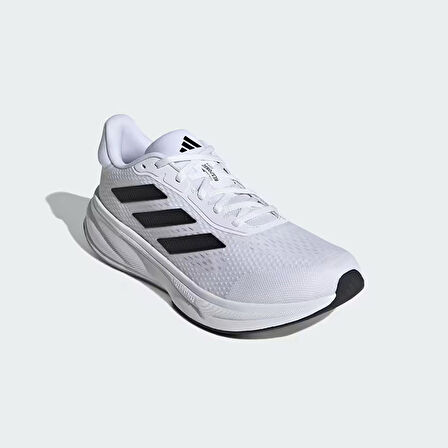 Adidas Erkek Koşu - Yürüyüş Ayakkabı Response Super M Ig1420