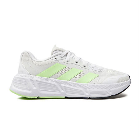 Adidas Questar 2 M Erkek Koşu Ayakkabısı IE2958