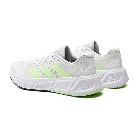 Adidas Questar 2 M Erkek Koşu Ayakkabısı IE2958