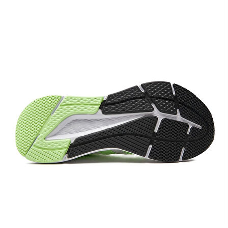 Adidas Questar 2 M Erkek Koşu Ayakkabısı IE2958