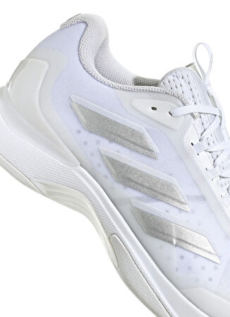IG3030 Avacourt 2 Beyaz Kadın Tenis Ayakkabısı