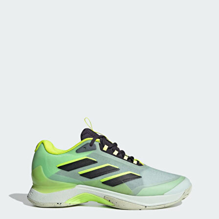 Adidas Kadın Tenis Ayakkabı Avacourt 2 If0400