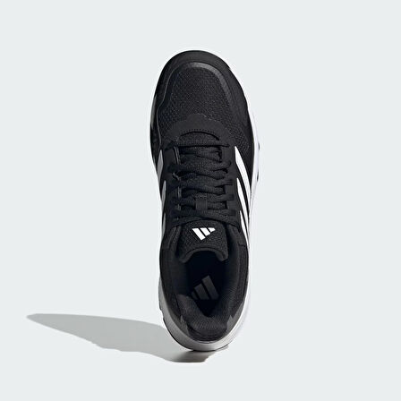 Adidas Erkek Tenis Ayakkabı Courtjam Control 3 M If0458