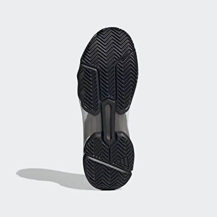 Adidas Erkek Tenis Ayakkabı Courtjam Control 3 M If0458