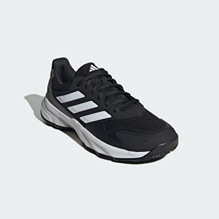 Adidas Erkek Tenis Ayakkabı Courtjam Control 3 M If0458